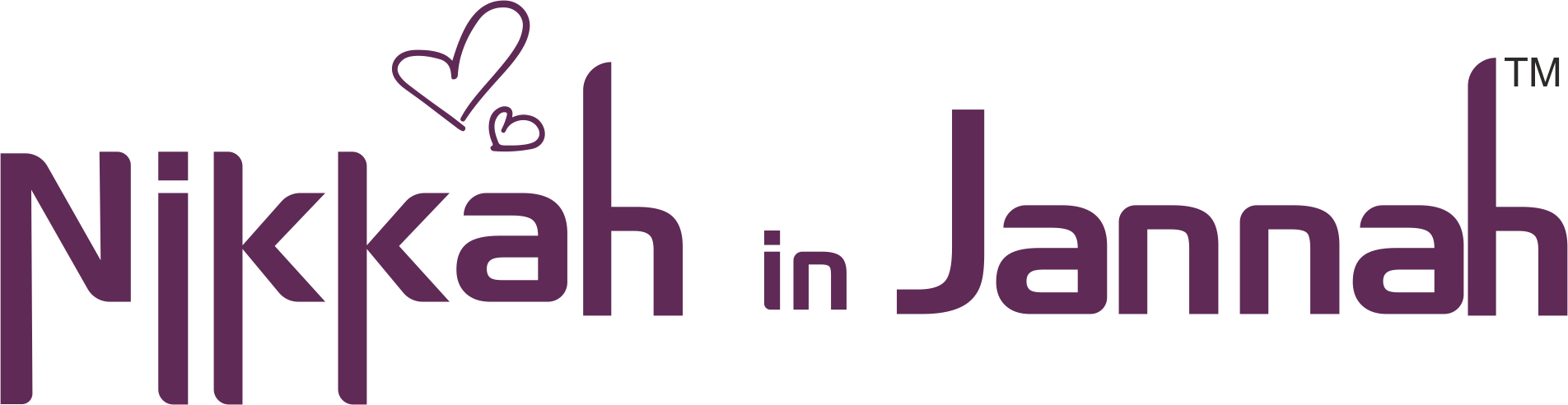Nikkah In Jannah